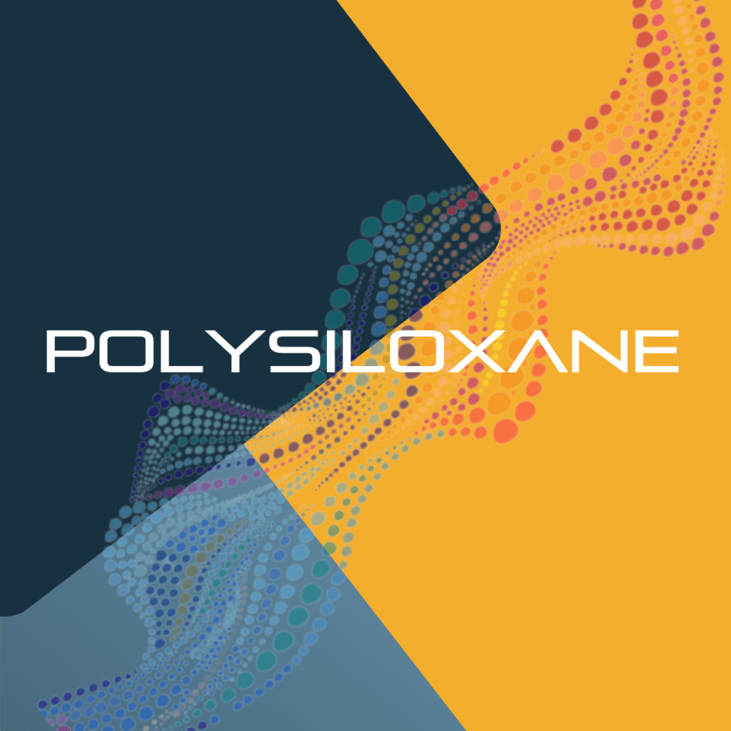 Polysiloxanes Protection Against UV & Traffic Wear Alluvius